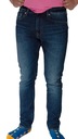 Spodnie CK Calvin Klein jeans tapered W29 L32 Cechy dodatkowe brak