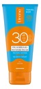 Emulzia po opaľovaní Lirene SUN SPF 30 90 ml