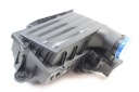 AUDI VW SKODA FILTRE AIR 5WA129607 5WA129601photo 8