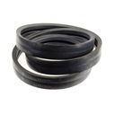 Ремень клиновой Claas 1423192 Gates