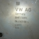 POMPE VIDE AUDI Q5 (8R) 06J145100G 20682958 2.0L 132KW 2012photo 6