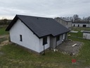 Dom, Pilchowice, Pilchowice (gm.), 105 m² Rok budowy 2023