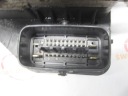 MAZDA 6 III GJ 2.2 D 16R POMPE ABS GMM1-437A0photo 7