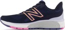 Vaygo v2 new Balance 36.5 кроссовки кроссовки