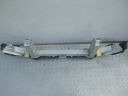 POUTRE BMW 5 I5 G60 G61 G68 G70 POUTRE PARE-CHOCS AVANT OCULAIRE GAUCHEphoto 13