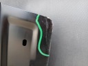 FORD ECOSPORT II 17- PORTES AVANT DROIT ORIGINALphoto 10