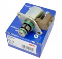 DELPHI SOUPAPE POMPES WTR. CITROEN C4 1,4 05-photo 15
