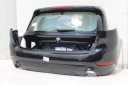 BMW 2 F46 LCI ARRIÈRE COUVERCLES DE COFFRE COUVERCLES DE COFFRE PARE-CHOCS ARRIÈRE ALPINWEISS COULEUR PHARES Tphoto 9