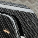 CHÂSSIS CENTRALE COCKPIT MASERATI GHIBLI (M157) 670021478 35370603 3.0L 301KWphoto 9