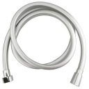 Sapho QUADROFLEX квадратный душевой шланг 150см р