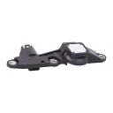 ДАТЧИК ВАЛИК MIMOSRODOWEGO BMW E46 E85 E83 E90 E91 E84 N42 N46 2.0  фото 6