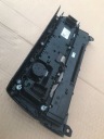 RADIO BMW 5 F10 F11 CIC MONITEUR PANNEAU ÉCRAN GPS NAVIGATION ENSEMBLEphoto 10