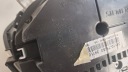 SUZUKI SX4 COMPTEUR COMPTE-TOURS COMPTEUR TABLEAU DE BORD 34110-79J50photo 10