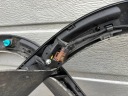 RIVIAN R1T R1S MOULURE GARDE-BOUE GAUCHE DROITE AVANT CAMÉRA COMPLÈTEphoto 7