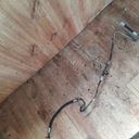 F02 ТРОС Dynamic Drive BMW 6775165