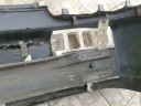 БАМПЕР ЗАД ЗАДНІЙ + БАЛКА MAZDA MX3 MX-3 1991-1998  (17446981998) фото min 8