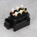 2123200358 BLOCK VALVES PENDANTS  photo 12