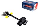FAST FT95398 LIMITEUR PORTESphoto 12