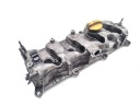 OPEL ANTARA КРИШКА КЛАПАНІВ 2.0 CDTI 4X4 ДИЗЕЛЬ 110KW (150 HP) Z20DMH 2009  (18312470204) фото min 9