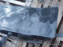 COUVERCLES DE COFFRE COUVERCLES DE COFFRE ALFA ROMEO 159 876Bphoto 11