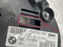 BMW E90 F10 F20 F25 F30 N47 ALTERNATEUR 8507623photo 11