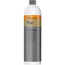 KOCH CHEMIE Pw Protector Wax Консервирующий воск 1л