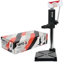 СТОЙКА ДЛЯ СВЕРЛЫ YATO 43MM 500MM YT-82970