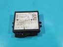 КОМП'ЮТЕР БЛОК КЕРУВАННЯ ДВИГУНА OPEL ASTRA II G 1,7 DTI 12212819 8973065750  фото 9