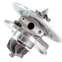 NOYAU TURBINES GT18-018 RENAULT ESPACE, LAGUNA, VEL SATIS 2188 CCM 138 KMphoto 7