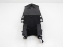 APRILIA RS 457 WING FENDER FLAP MARSHLAND BACK ORIGINAL  photo 7