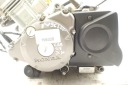 HONDA CBR 125 JC34 (04-07) ДВИГУН 23948 KM ВІДЕО  фото 8