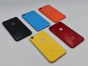 СМАРТФОН APPLE IPHONE XR 64 ГБ РАЗНЫХ ЦВЕТОВ КЛАССА. А+