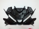 ОБТІЧНИК ЧЕРЕП ЧАША YAMAHA YZF R3 24-26  (18842539991) фото min 8