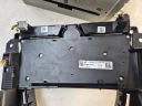 OPEL MERIVA B RADIO NAVIGATION CD 500 KIT ORIGINAL  photo 6