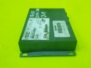 MODULE CONTRÔLEUR RADIO AUDI A4 B7 USA 2.0 TFSI 8E0035593Nphoto 6