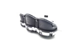 KIA RIO COMPTEUR COMPTEUR DE VITESSE 1.2 CVVT ESSENCE 62KW (84 HP) 94024-1W670photo 12