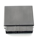 BMW F15 F16 F25 МІНІ F55 F56 ЦЕНТРАЛКА БЛОК КЕРУВАННЯ МОДУЛЬ ПАРКТРОНІК 9382516  (15640576213) фото min 11