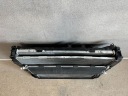 ENSEMBLE RADIATEURS ENSEMBLE BMW 2 ACTIVE TOURER U06 9873828photo 7