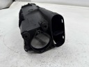 CHÂSSIS FILTRE AIR MERCEDES-BENZ C W203 A6460900401 AVANTphoto 13