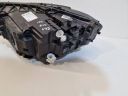 PHARE DROITE MERCEDES CLA W118 LIFT PERFORMANCE LEDphoto 7