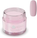 ELISIUM LIGHT PINK MANICURE TITANIUM PRESERVATIVE powder DP102 23g