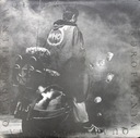 Компакт-диск The Who Quadrophenia