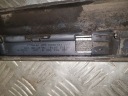 VW PASSAT B8 MOULURE PORTES DROITE ARRIÈRE LD3Yphoto 8