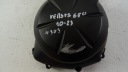 N303 KAWASAKI VERSYS 650 ER6 ER-6 Z650 COUVERCLES COUVERCLE PROTECTION MOTEURphoto 4
