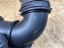 ADMISSION CONDUIT D'AIR FIL TUYAU AIR JAGUAR XF X260 GX73-9C623-DB 2015-photo 10
