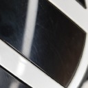 VOLKSWAGEN ID.3 2022 CAMÉRA MARCHE ARRIÈREphoto 9