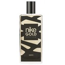 NIKE Gold Edition Man EDT Woda toaletowa dla mężczyzn Perfumy męskie 200ml EAN (GTIN) 8414135869579