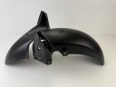 . КРЫЛО ПОДКРЫЛОК BKA-F1511-00 YAMAHA X МАКСИМАЛЬНЫЙ КОМПЛЕКТ X-МАКСИМАЛЬНЫЙ КОМПЛЕКТ XМАКСИМАЛЬНЫЙ КОМПЛЕКТ 300 22 +  фото 10