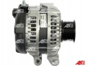 ALTERNATEUR 150 AMP RANGE ROVER 3.6 TDphoto 12