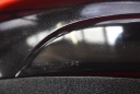RÉTROVISEUR GAUCHE D9 EUROPE 024704 CITROEN C4 1 I 5D HAYON 04-08 6 GOUPILLEphoto 12